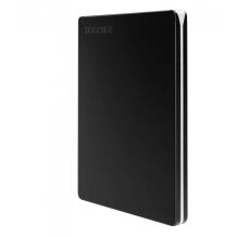 Toshiba Väline kõvaketas Slim HDTD320EK3EA, 2000 GB, 2.5", USB 3.2 Gen 1, Must, parooli autentimine