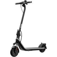 Segway E2 E II eKickScooter AA.05.14.01.0004, 450 W, kuni 20 km/h, 8.1", veekindel, kahekordne pidurisüsteem