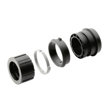 Remonta komplekts, C 35 KARCHER 2.639-682.0