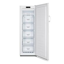 Gorenje Šaldiklis FN4172CW, 194L, 169.1cm, Energijos klasė E, 1 durys, No Frost, balta