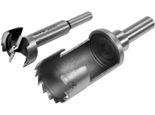 2gab. Urbju Komplekts 15mm YT-33830 YATO