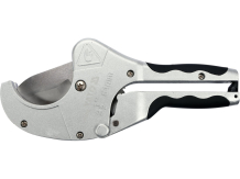 Pjoviklis plastikiniams vamzdžiams Ø 0-64mm YT-2229 YATO