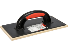 Filca Špakteļlāpstiņa 8mm 270X130mm YT-51910 YATO