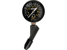 Kompresijas Testeris YT-7300 YATO