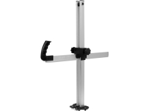 Gipskartona Griezējs YT-76280 YATO