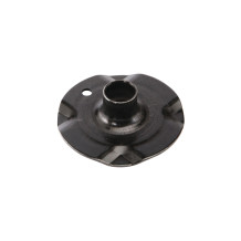 Kopijavimo žiedas 10mm 3707, 3708 343577-5 MAKITA