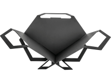 FIRE PIT C2 99704 LUND