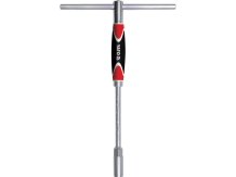 T-adapter 14 mm YT-1558 YATO