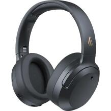 Edifier Belaidės ausinės W820NB Plus, 20-40kHz, 88h pokalbių laikas, ANC, Triukšmo mažinimas, USB-C