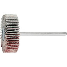 Peilių šlifavimo diskai 30x10/3mm A 80 F, PFERD, 154274, 30x10/3mm, 80 F