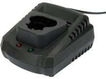 Lādētājs 12V 2A YT-82912 YATO