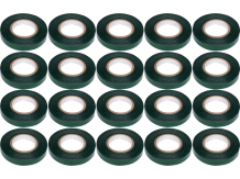 TAPETOOL PE AIATEIP ROHELINE 20TK 88831 FLO