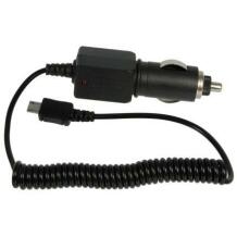 All Ride Зарядное устройство для мобильных Micro USB 1A 2392721, 1 A, 12 V, 24 V, совместимо с устройствами с Micro USB разъемом