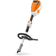 Akumulatora kombinētais motors KMA 80 R (bez akumulatora un lādētāja) COMPACT FA080116800 STIHL
