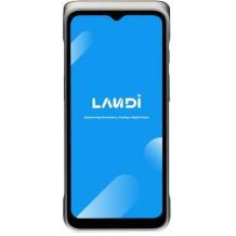 Landi Mobiilne POS terminal 53001 M20SE 6.5" 3GB RAM, 32GB mälu, 4G, Android 13, 5MP kaamera, 2SIM, NFC