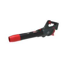 Akumulatora lapu pūtējs 48B800 - 48V, CRAMER, 2400786, 48V, karkass