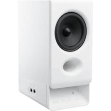 Edifier USB-Powered Speaker R20BT White, 5 W, Bluetooth 6.0, belaidis ryšys, 2 garsiakalbiai, bass reflex