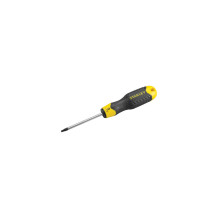 Skrūvgriezis CUSHION GRIP™ Torx T15 x 80 mm, mīksts rokturis, STHT0-65149, STANLEY