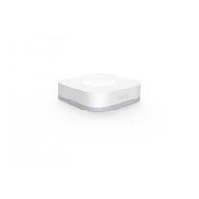 Aqara traadita mini lüliti T1 WB-R02D, valge, 45 × 45 × 12 mm, ZigBee