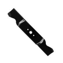 Asmenis traktora, 47cm/18,5'', MTD, 742-0677B, 54 l