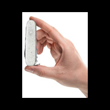 Kompano peilis, VICTORINOX, 7611160271969, Dydis: 18x91x26mm, Svoris: 92 g