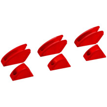 Apsaugos žiaunoms 300mm 8609300V01 KNIPEX