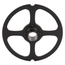 Kopijavimo žiedas 11x12,7x11,5 mm RP1110C 193333-1 MAKITA