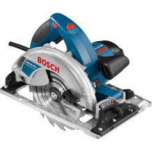 Circular saw GKS 65 GCE 0601668900 BOSCH