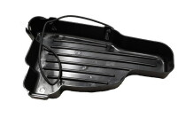 Motorinių pjūklų pagrindas 50 x 27 cm, Nevada, 19-5093ANV