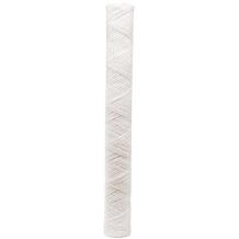 Amg Water Filters Filtrs FA 20 7303427, 5 mikroni, 61 mm, 28 mm, +80°C, polipropilēna kasetne, augsta aizturēšana