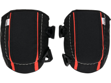 Põlvekaitsmed (2 Tk.) YT-74612 YATO