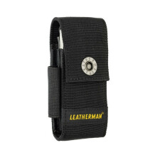 Nailono dėklas, LEATHERMAN, 0037447002496, dydis: L