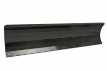 Нож Z1 и XZ3 147 CM, Cub Cadet, 19B70044100, 147 CM