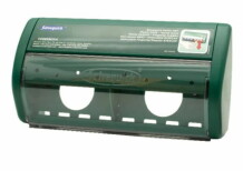 Salvequick plaastrite jaotur, tühi, Cederroth, 490710, tühi