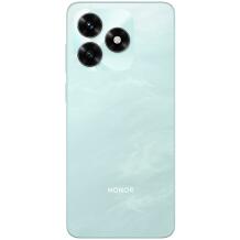Honor HONOR X5C PLUS 5109BYFJ, 5260mAh, 4GB, 128GB, 50MP, 6.74" 720x1600, 8 tuuma protsessor, IP54