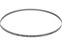 Lintsaeleht Bim, 14Tpi, 1140Mm YT-82189 YATO