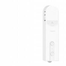 Aqara Rulooja mootori RSD-M01, Valge, ZigBee