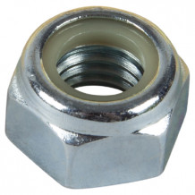 Mutter DIN985 FZB M12, 50tk. ESSBOX 61068471 ESSVE