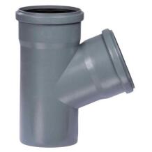 Armakan Trejgabals 7081008, 110mm, 110mm, 67°, pelēka, polipropilēns