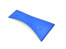 Sniega skrāpis, izturīgs un efektīvs, G73850, GEKO