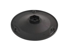 Адаптерное кольцо WR147E; WR148E, WORX, 50040379