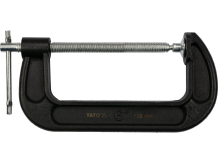 C Klamber 6 YT-64255 YATO