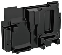 MAKPAC ieliktnis DJV185 8357K1-6 MAKITA®