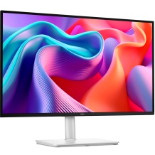Monitorius 27″ IPS QHD 144 Hz S2725DSM 2560×1440 1 ms 350 cd/m² 1×HDMI Baltas 210 BSVN Dell