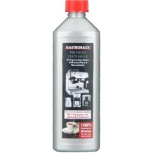 Gastroback Katlakivieemaldaja 98175, 500 ml, 6 toitvat ja kaitset pakkuvat lisaainet