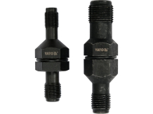 Süüteküünla keerme ümbris YT-17697 YATO