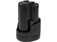 Akumulators 12V (2.0Ah) YT-82909 YATO