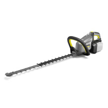 Dzīvžoga šķēres HT 650/36 Bp KARCHER 1.042-506.0