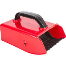 Small fruit picker BIOOGROD 705001 21.7x13.07x12.5 cm