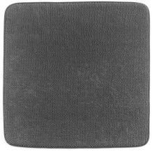 Beldray Dušimat LA00000101CHEU7, 50 x 50 cm, söe, šenill, 1.7 x 49.9 x 50.2 cm, antibakteriaalne, hallitusseentevastane